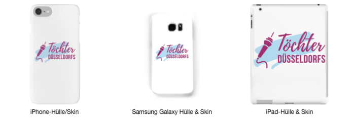 Bildschirmfoto 2017-07-03 um 12.34.46