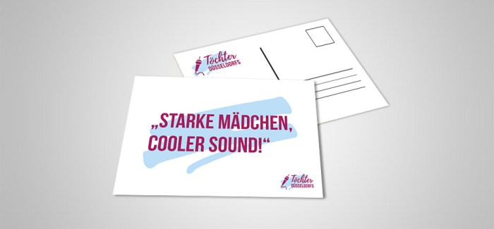 Postkarte_mockup